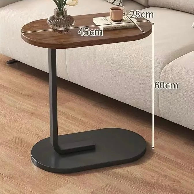 Storage table