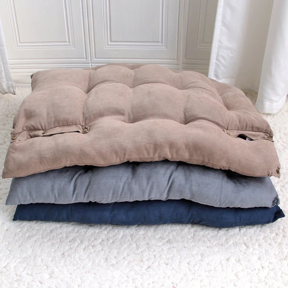 Puppy bed