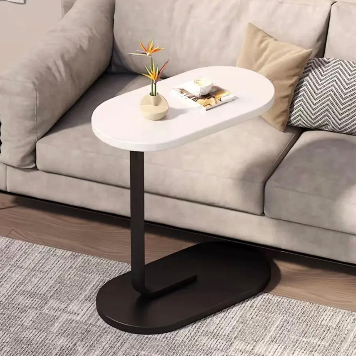 Storage table