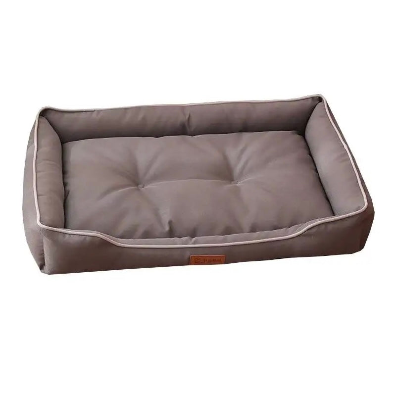 Puppy mattress