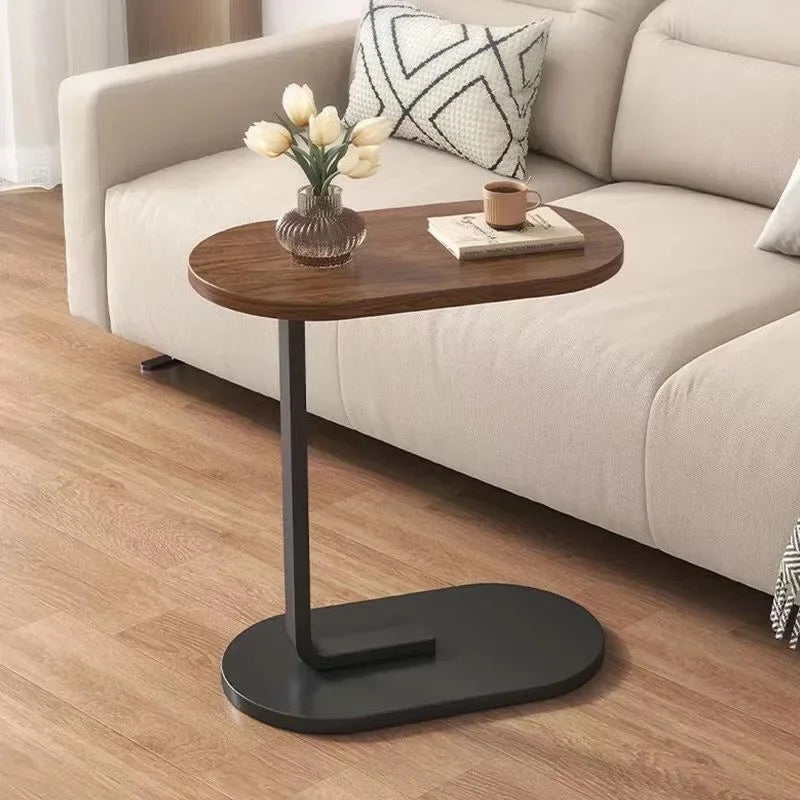 Storage table