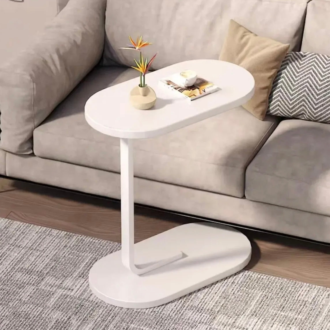 Storage table