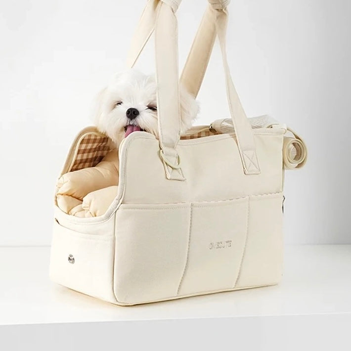 Carrier