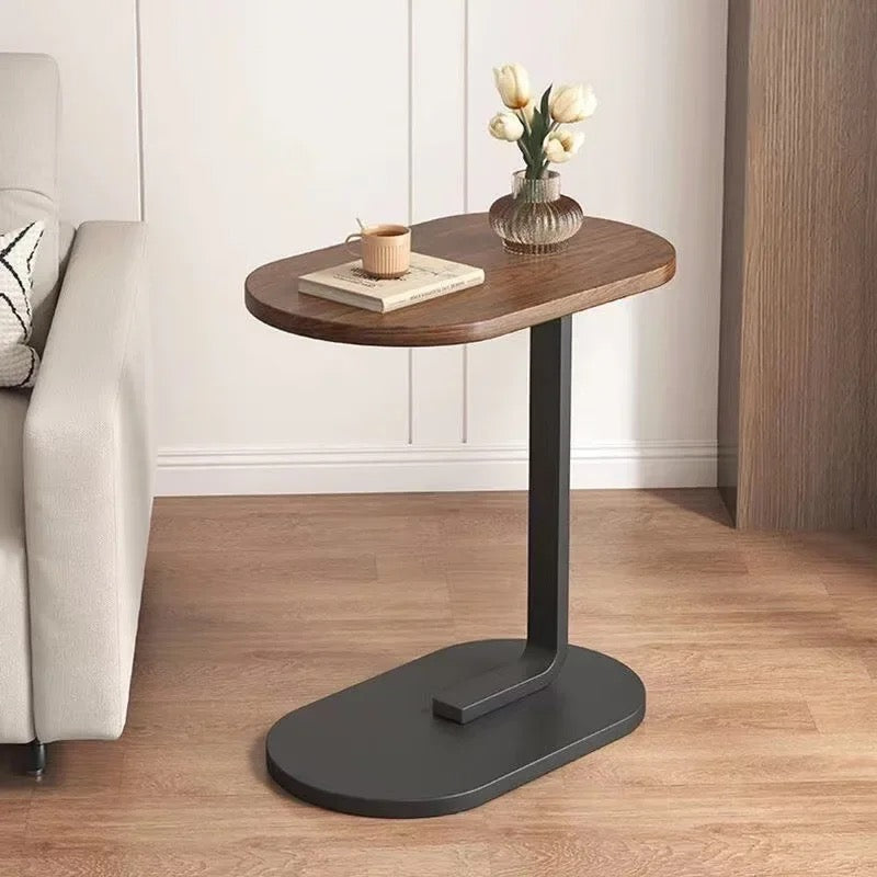 Storage table