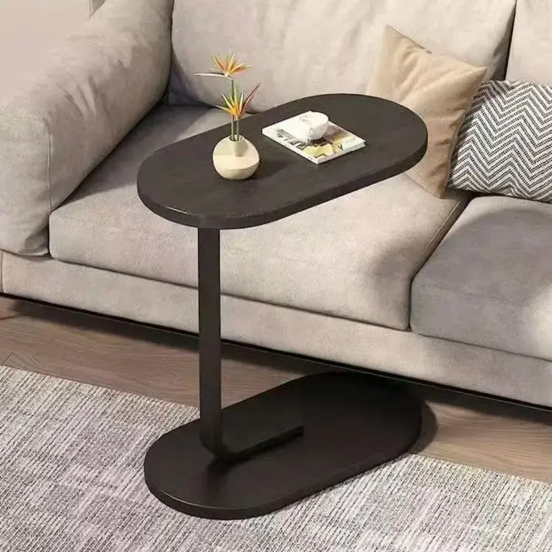 Storage table