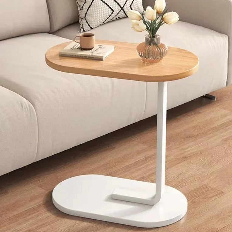 Storage table